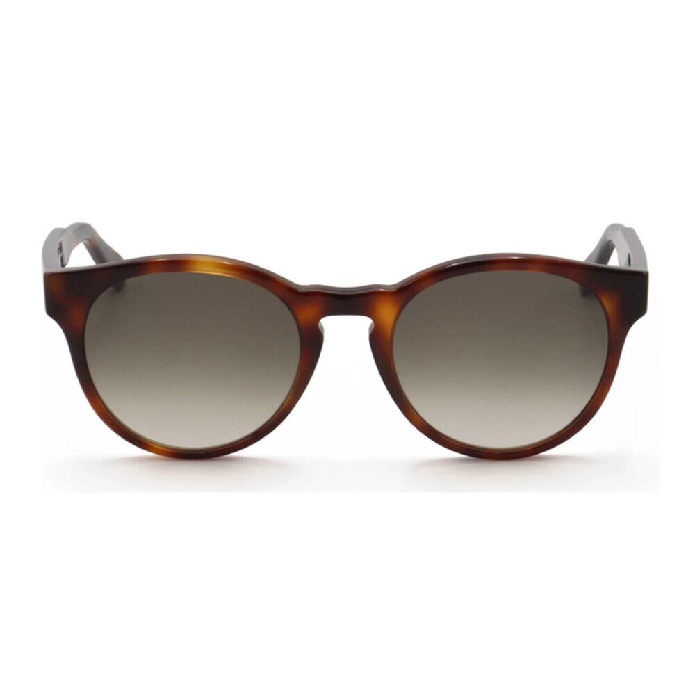 NEW Salvatore Ferragamo SF1068S 240 Tortoise Sunglasses authentic